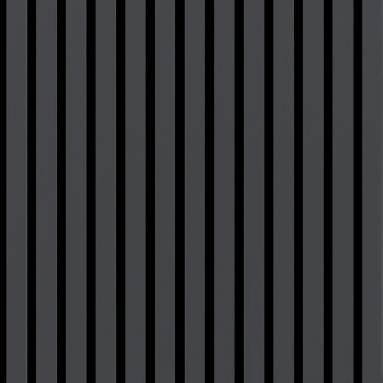 Panneaux acoustiques Anthrazit – image 5
