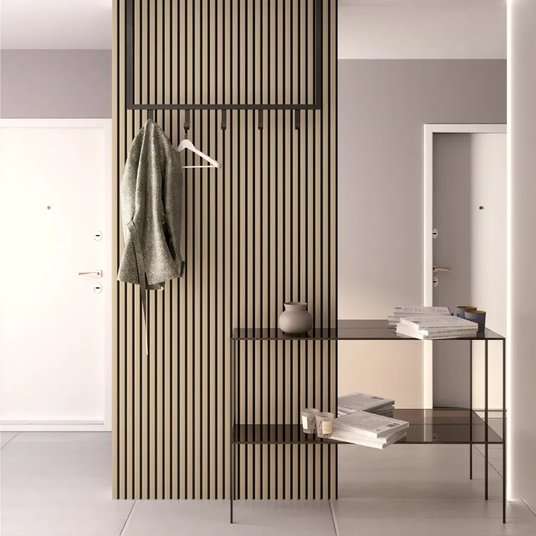 Acoustic panels Palomino – image 3