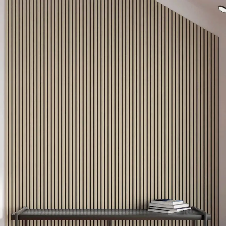 Acoustic panels Palomino – image 4