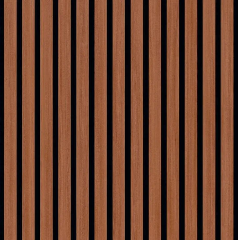 ألواح صوتية Teak – صورة 4