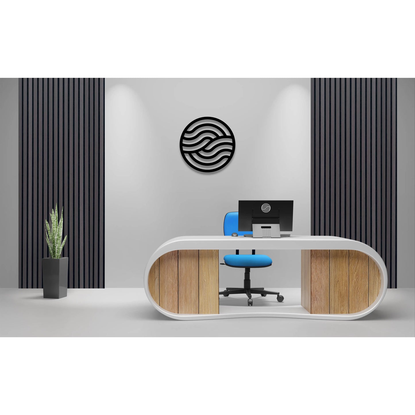 AKUSTIKPANEEL NACHTNEBEL