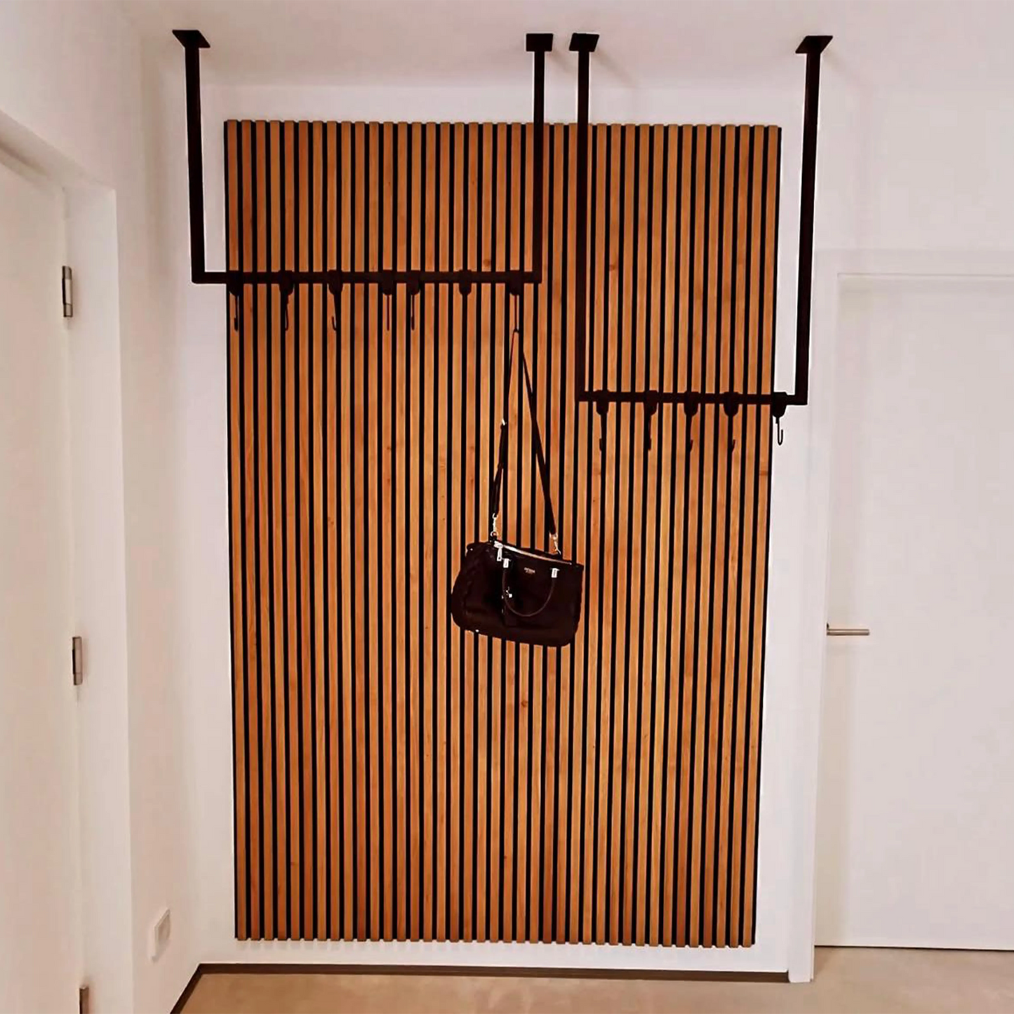 AKUSTIKPANEEL BERNSTEINWALD