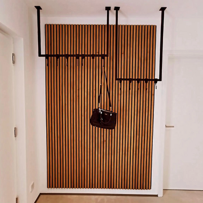 AKUSTIKPANEEL BERNSTEINWALD