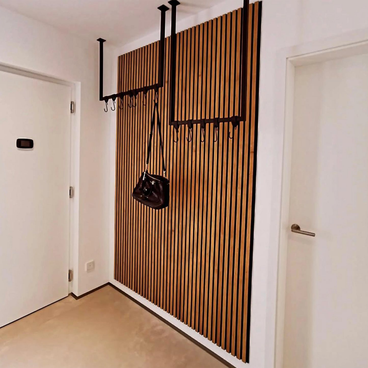 AKUSTIKPANEEL BERNSTEINWALD