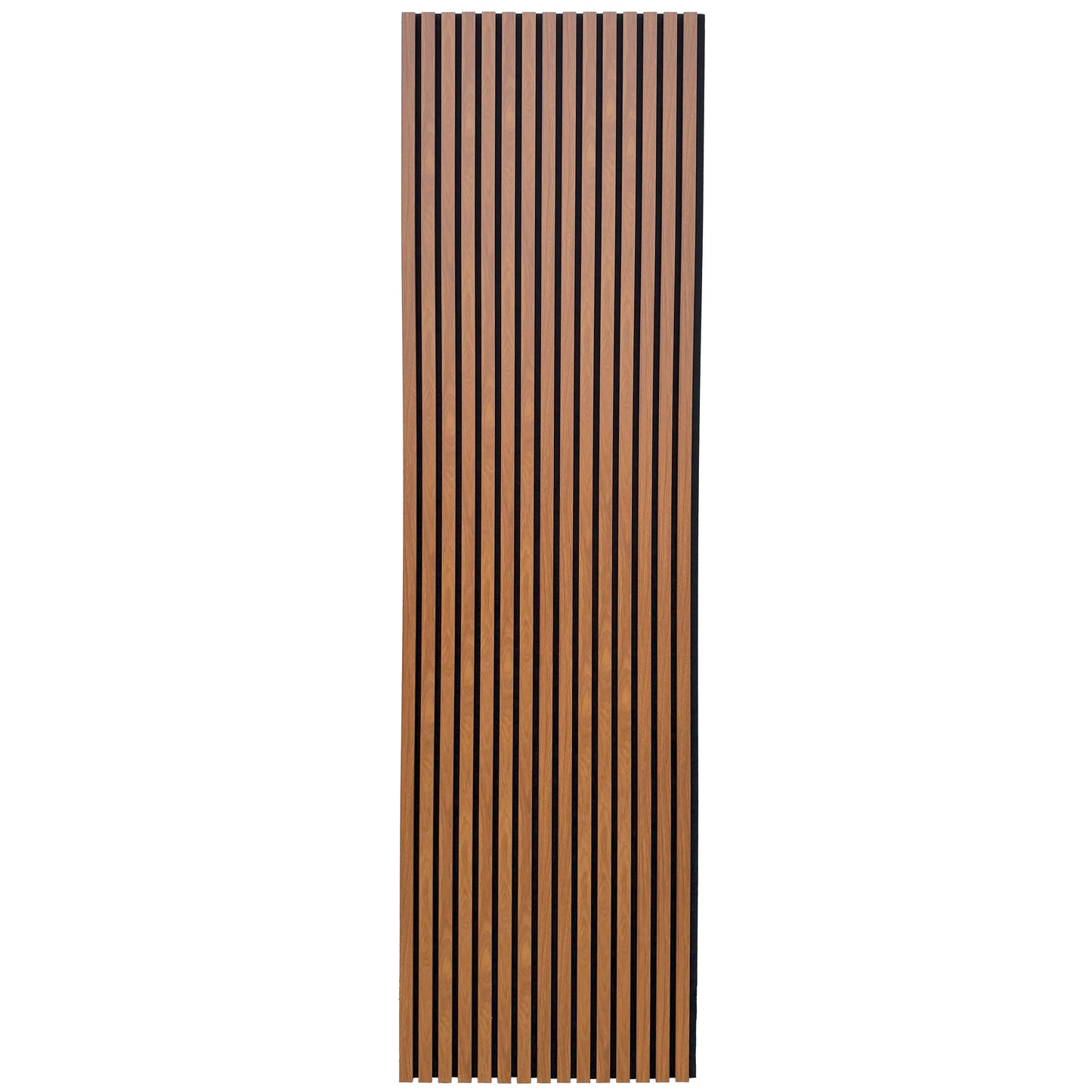 Akustikpaneele Muster