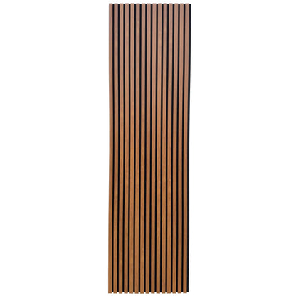 Akustikpaneele Muster