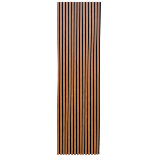 AKUSTIKPANEEL BERNSTEINWALD