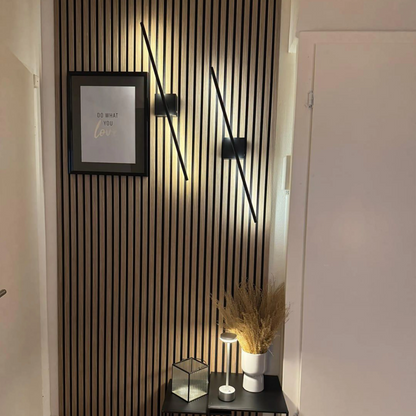 AKUSTIKPANEEL WÜSTENSAND