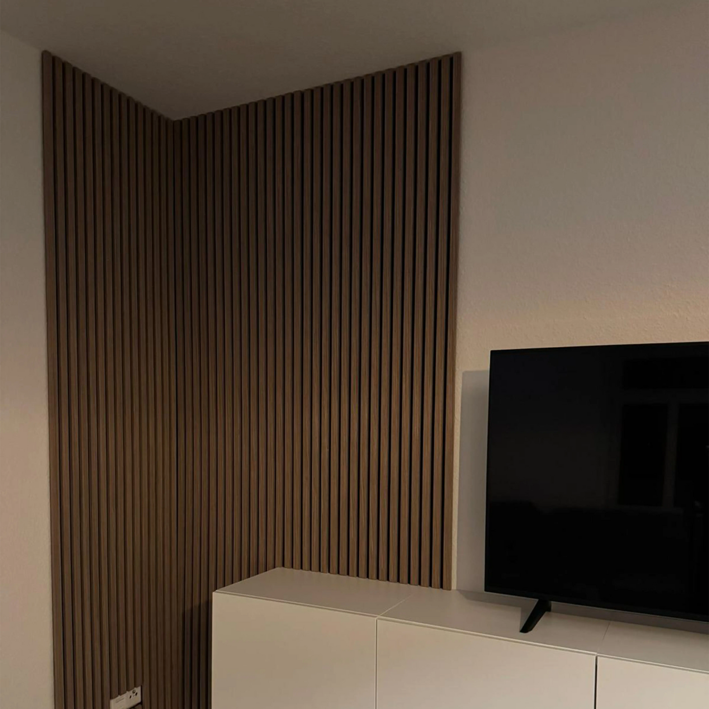 AKUSTIKPANEEL WÜSTENSAND