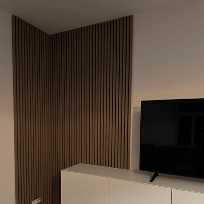 AKUSTIKPANEEL WÜSTENSAND