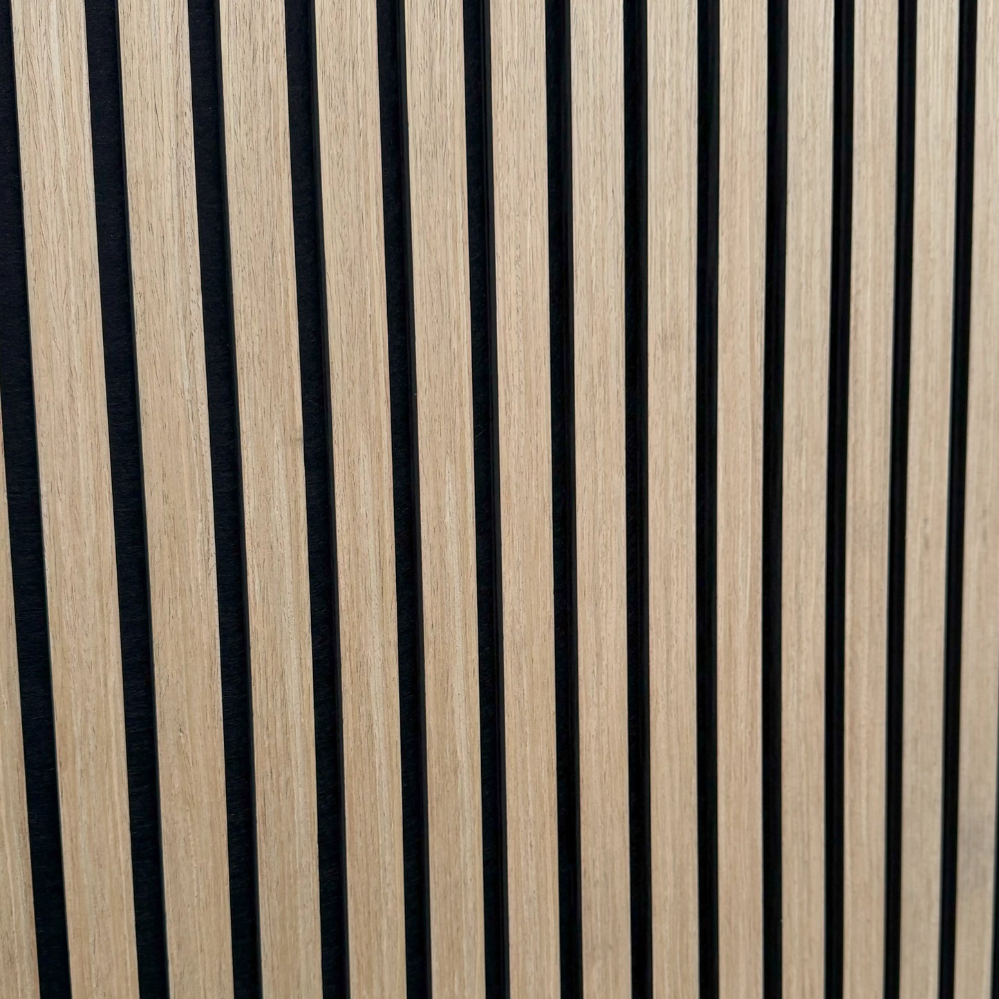 Akustikpaneele Muster