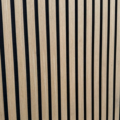 Akustikpaneele Muster