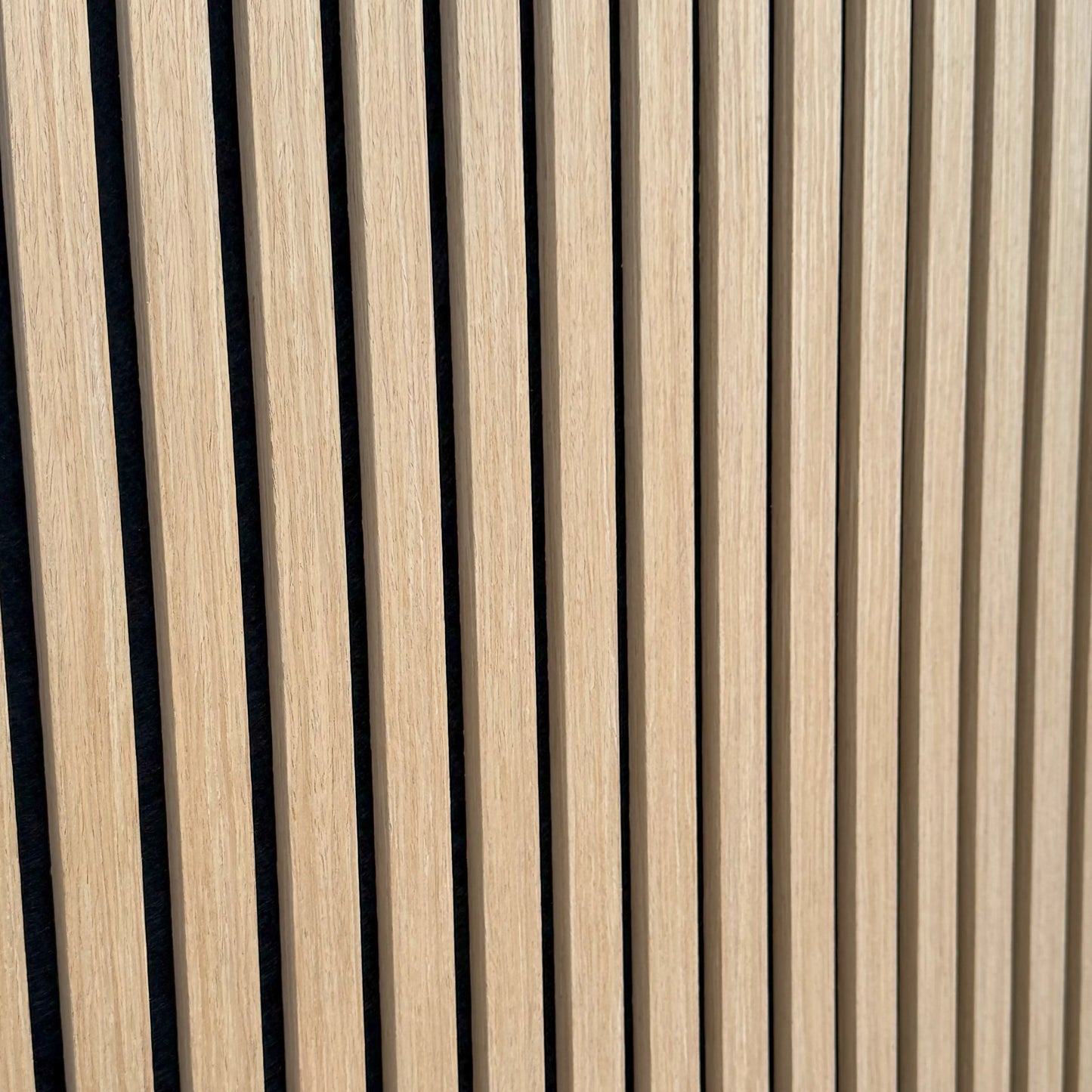 Akustikpaneele Muster