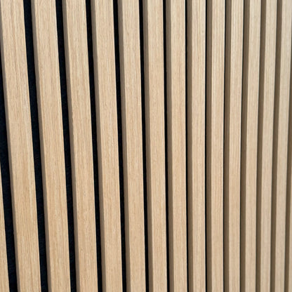 Akustikpaneele Muster