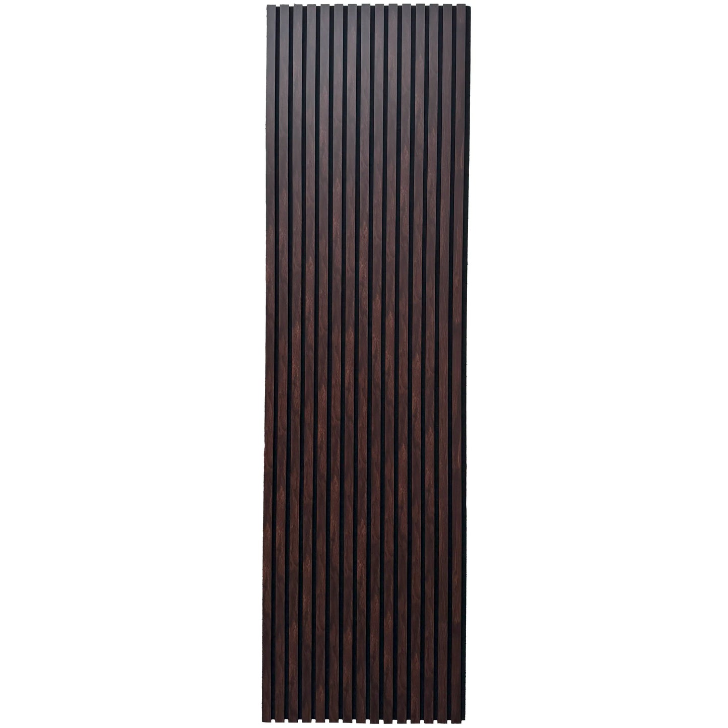 Akustikpaneele Muster