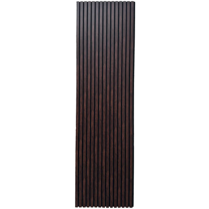 Akustikpaneele Muster