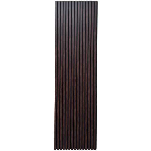 AKUSTIKPANEEL EDELKASTANIE