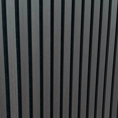 AKUSTIKPANEEL NACHTNEBEL