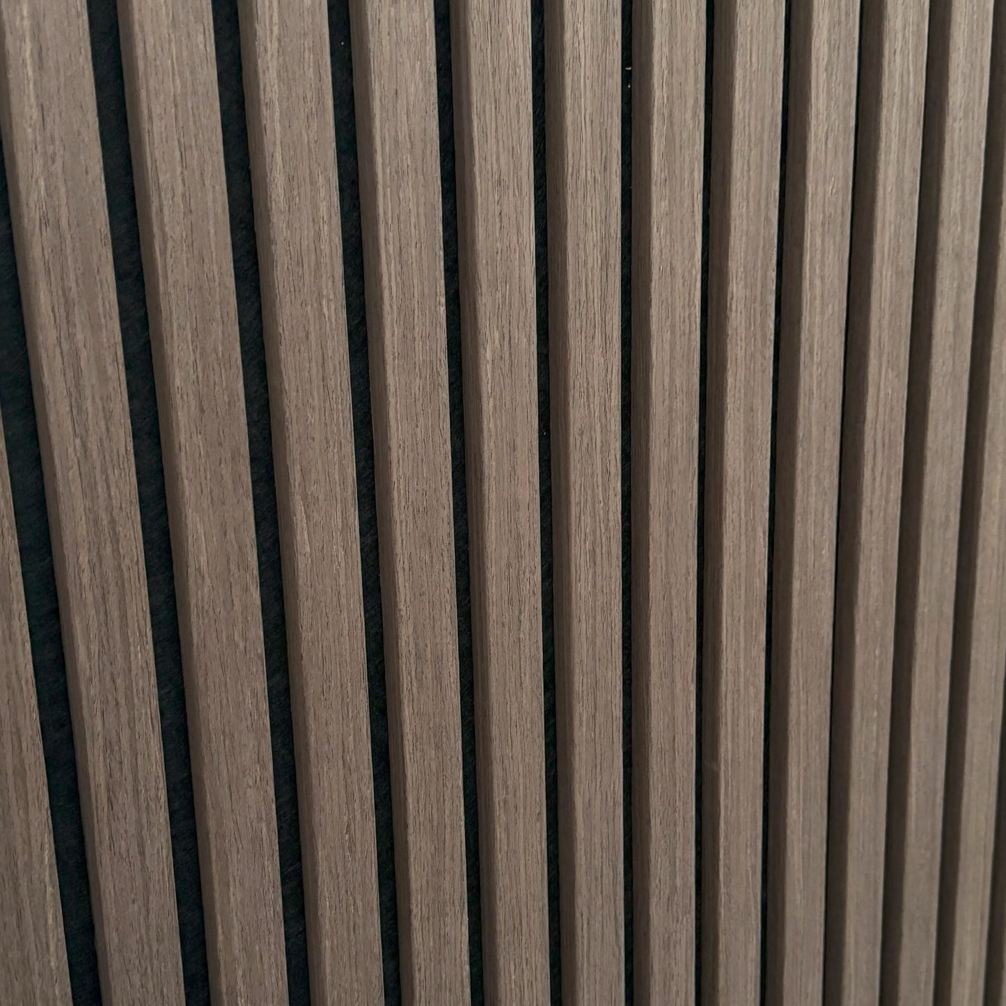 AKUSTIKPANEEL DUNKELRINDE