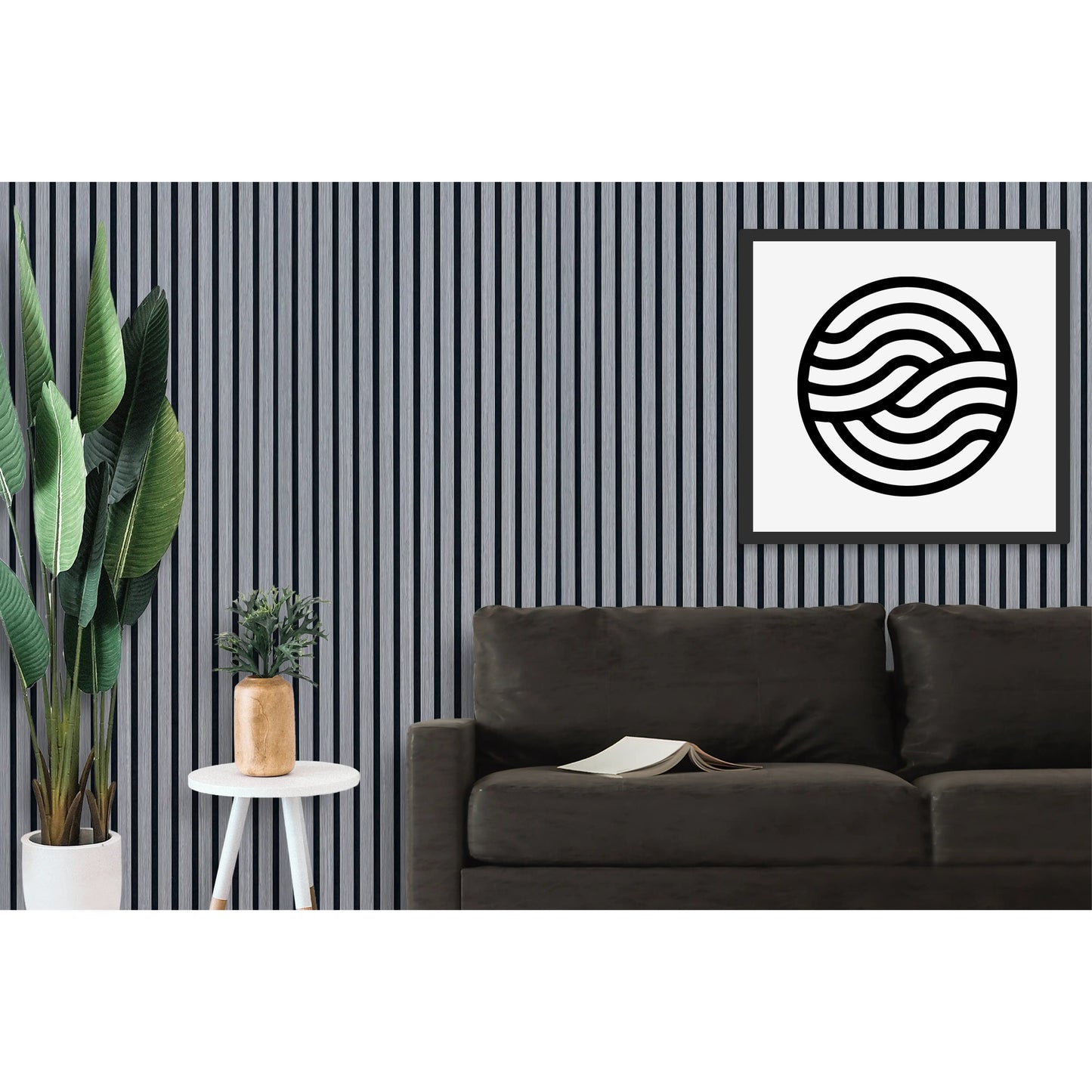 AKUSTIKPANEEL MONDHOLZ