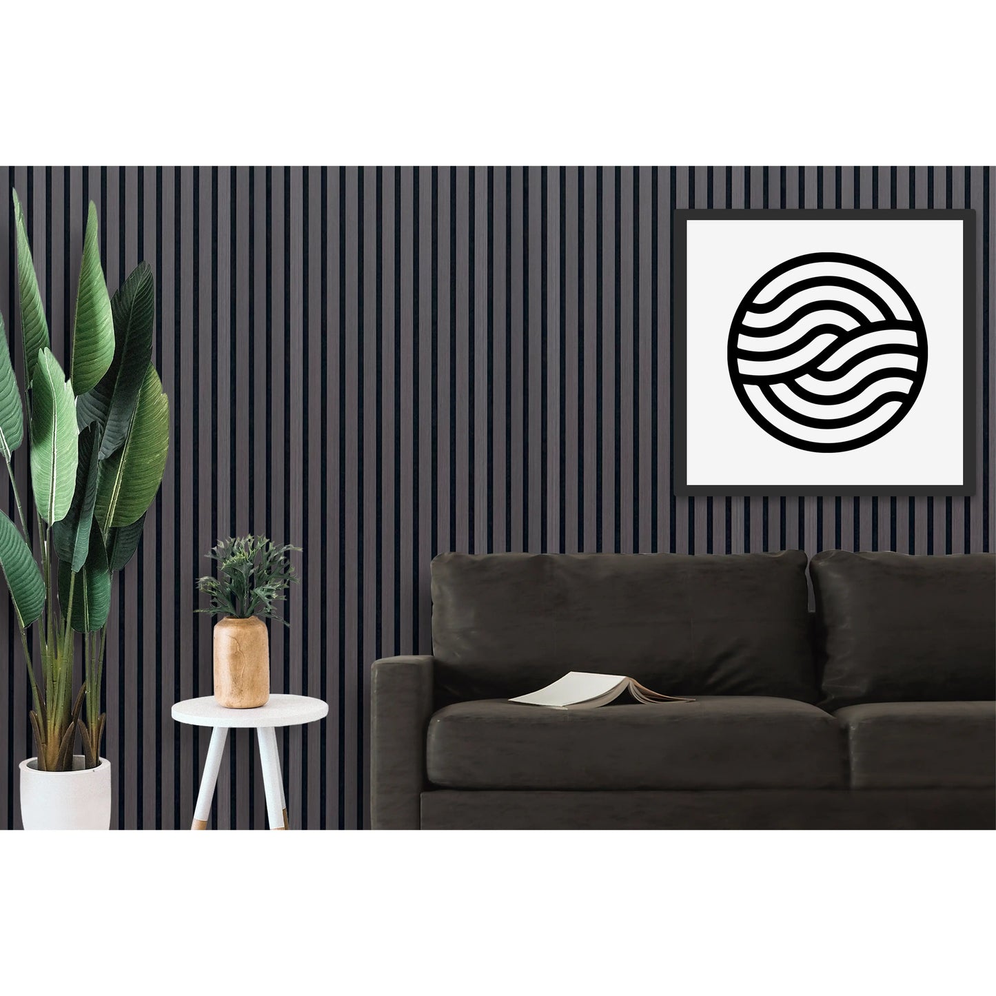 AKUSTIKPANEEL NACHTNEBEL