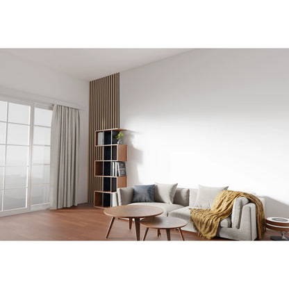 AKUSTIKPANEEL SONNENHOLZ