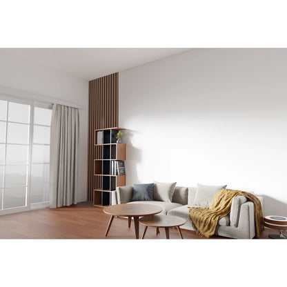 AKUSTIKPANEEL HERBSTGOLD