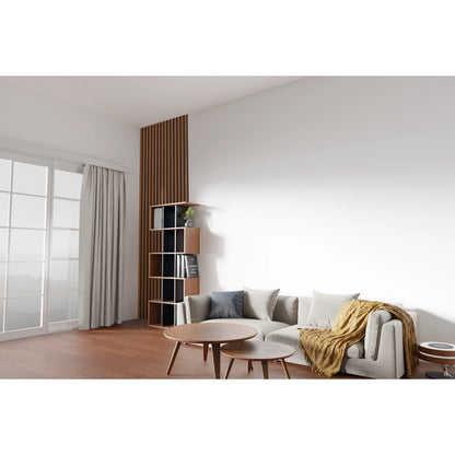 AKUSTIKPANEEL BERNSTEINWALD