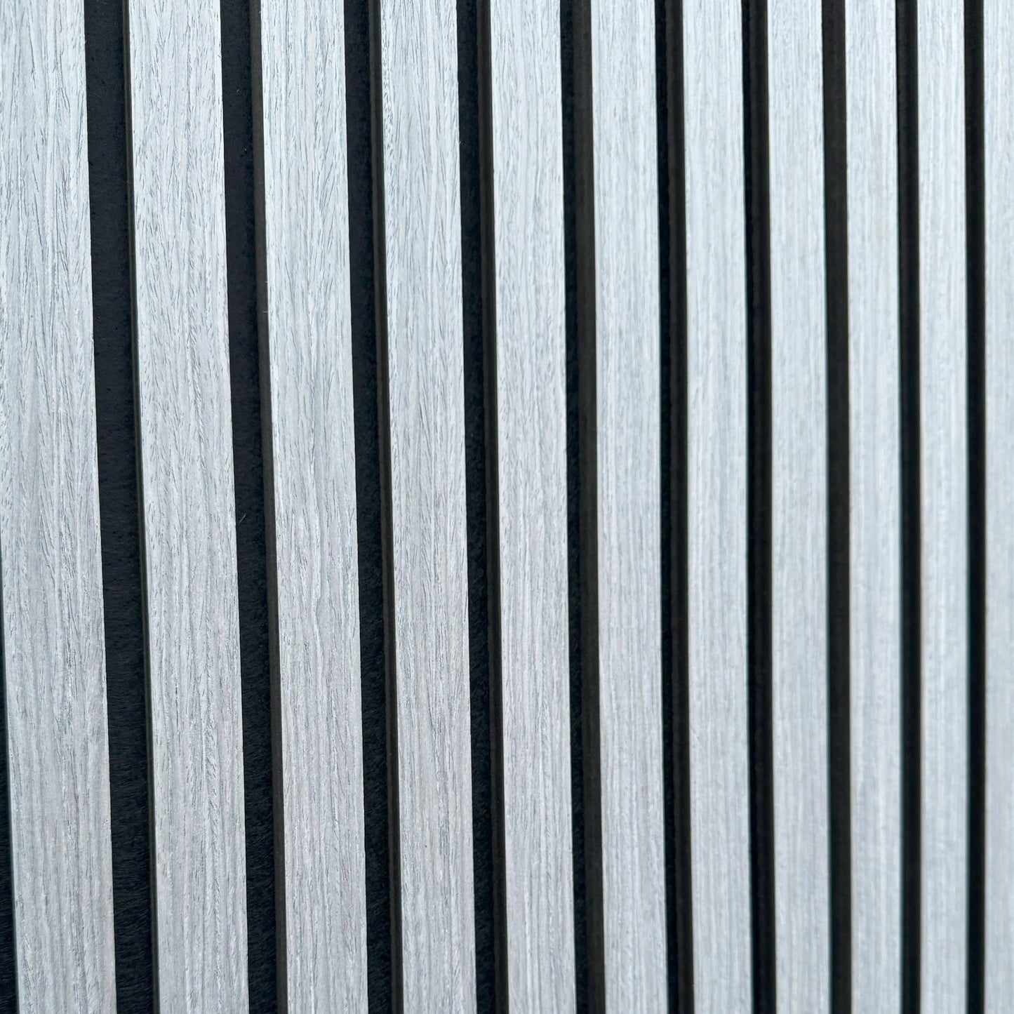 Akustikpaneele Muster