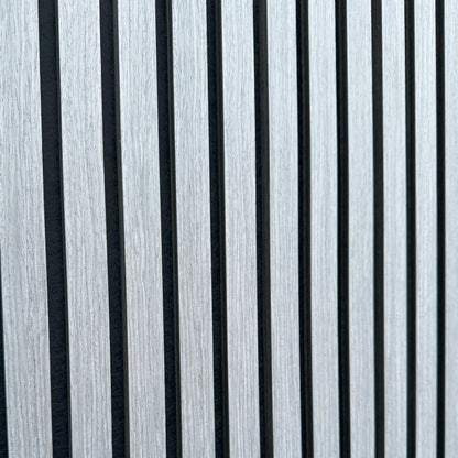 Akustikpaneele Muster