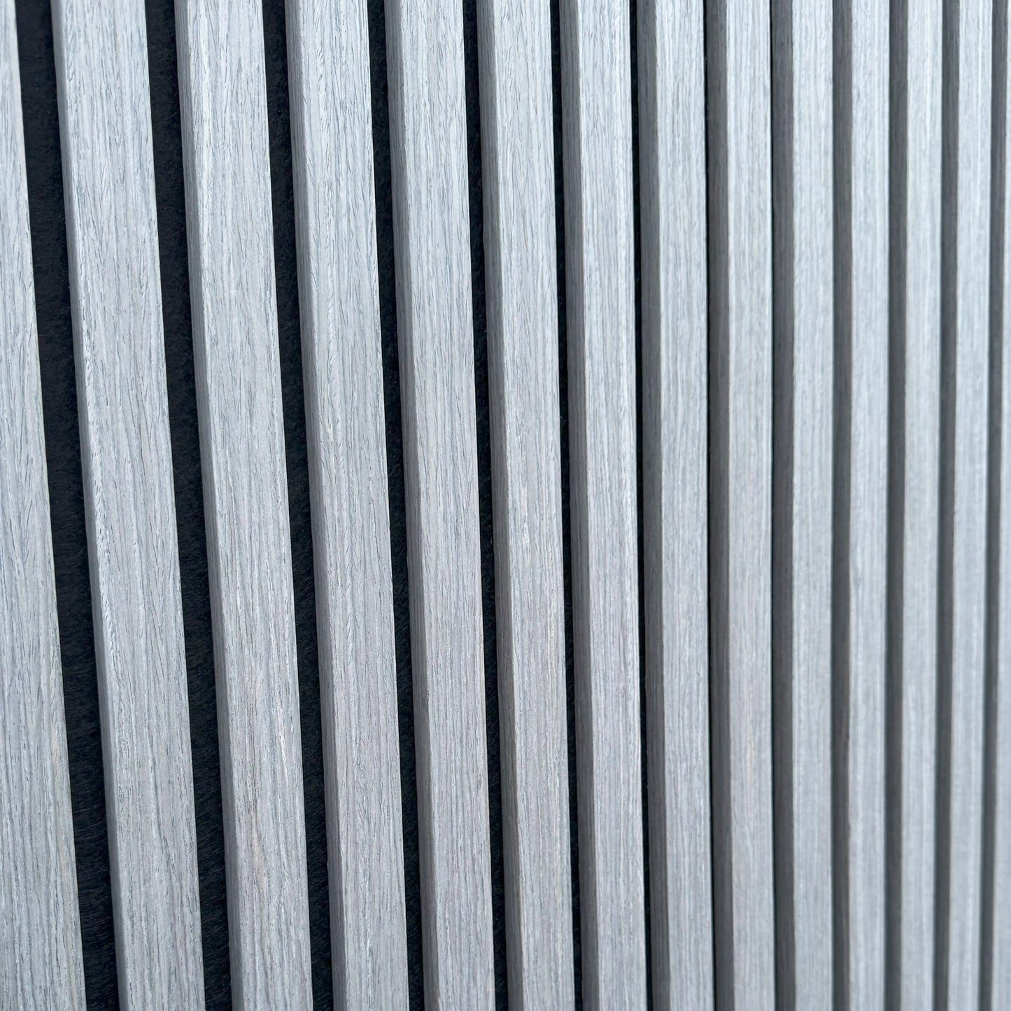 Akustikpaneele Muster