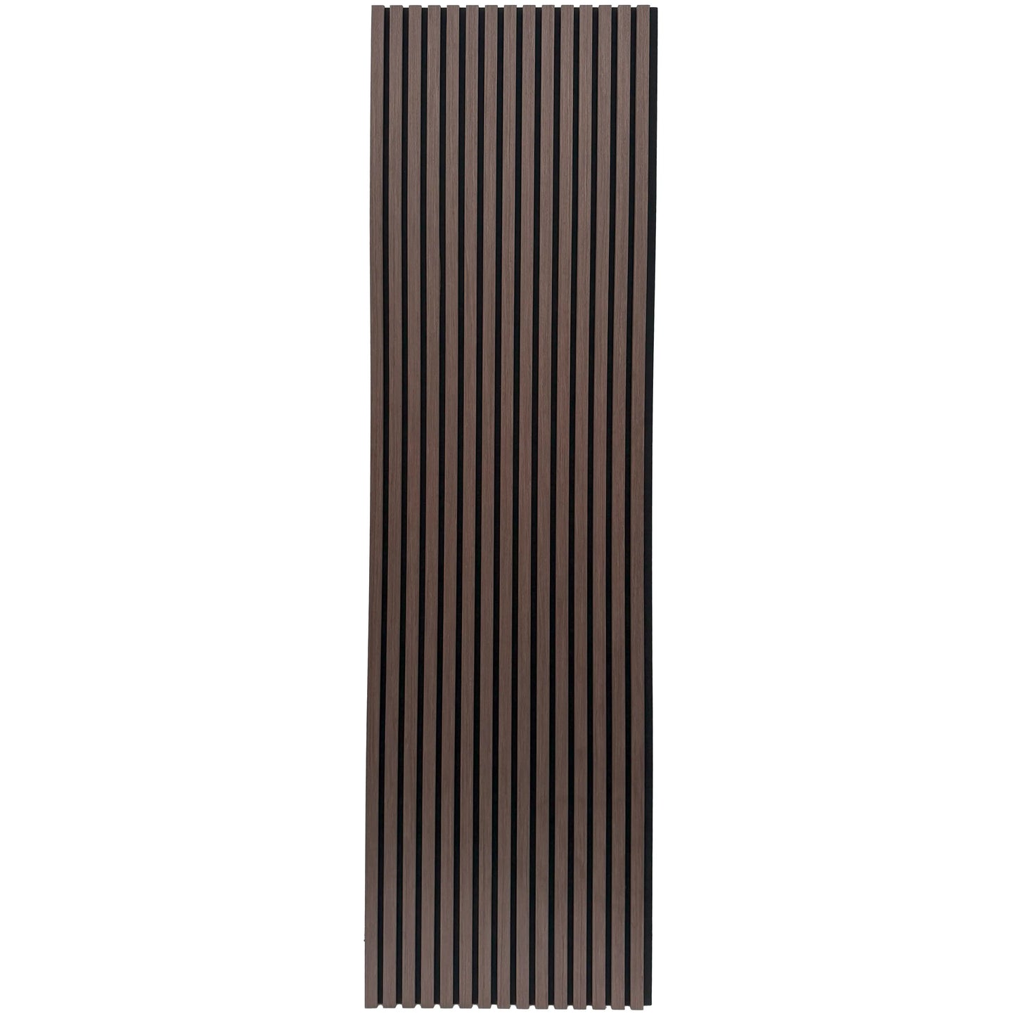 Akustikpaneele Muster