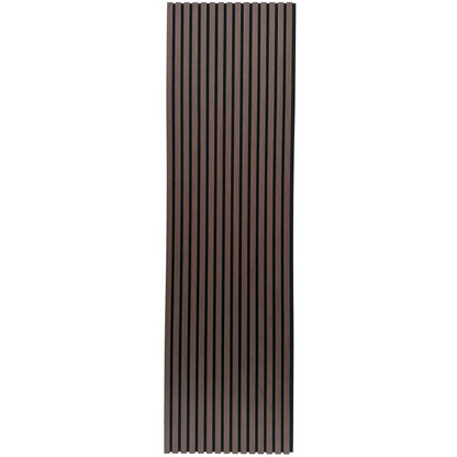 Akustikpaneele Muster