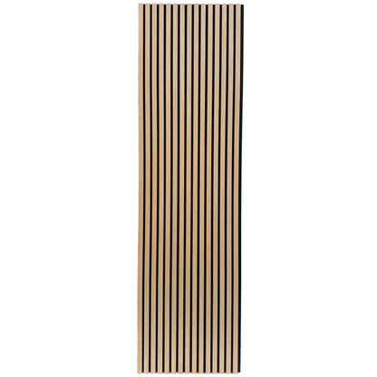 Akustikpaneele Muster