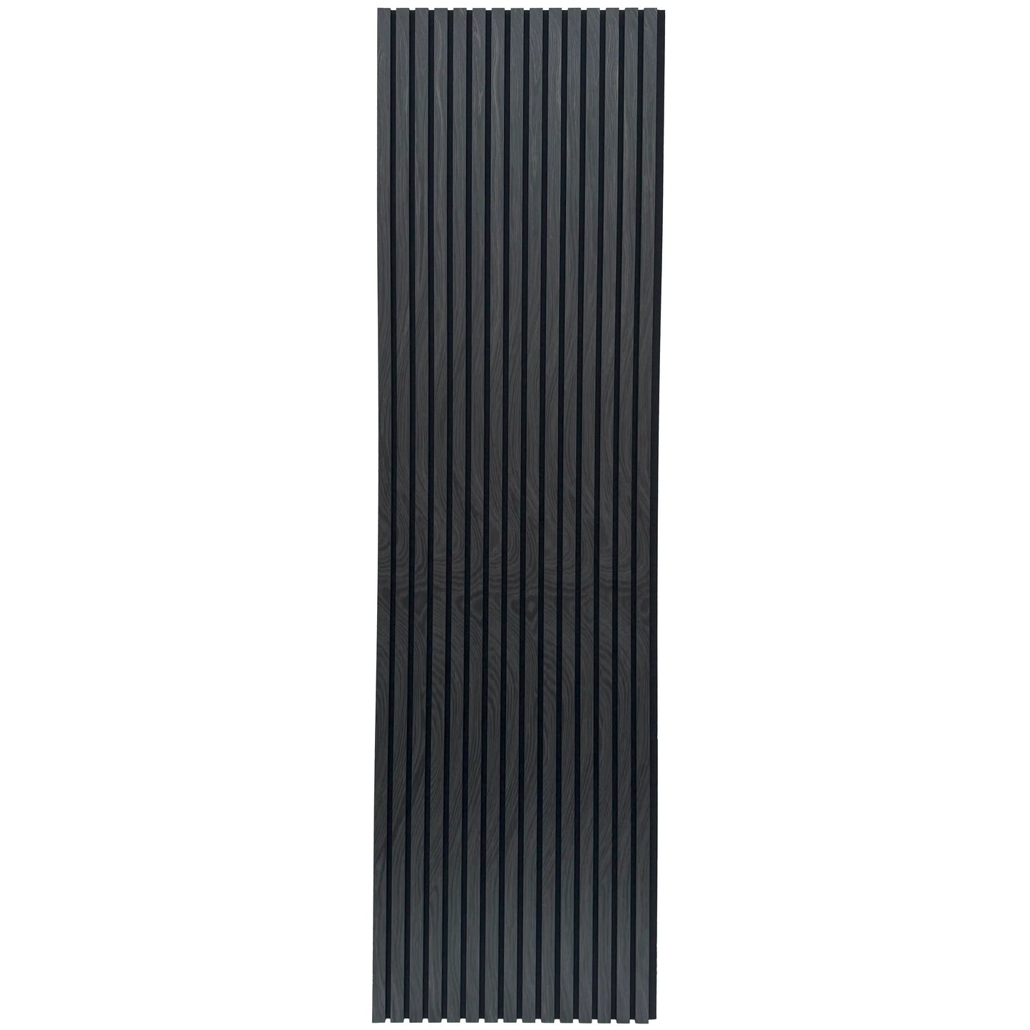 Akustikpaneele Muster