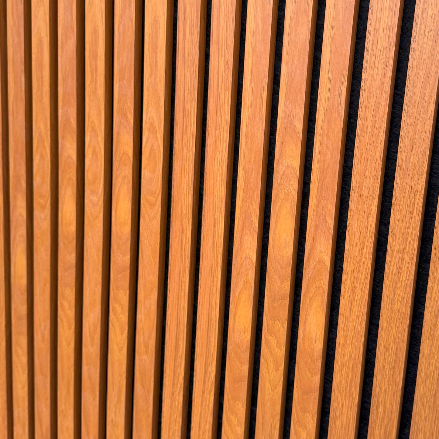 AKUSTIKPANEEL BERNSTEINWALD