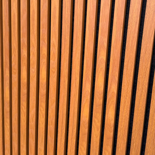 AKUSTIKPANEEL BERNSTEINWALD