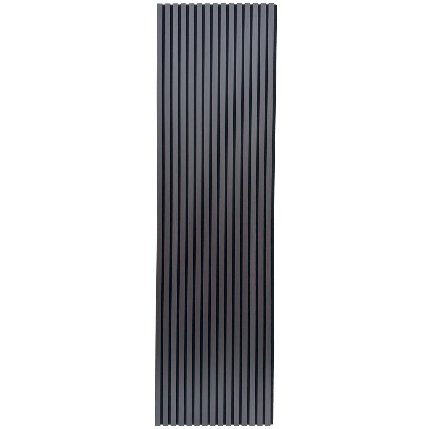 Akustikpaneele Muster