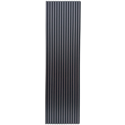 Akustikpaneele Muster