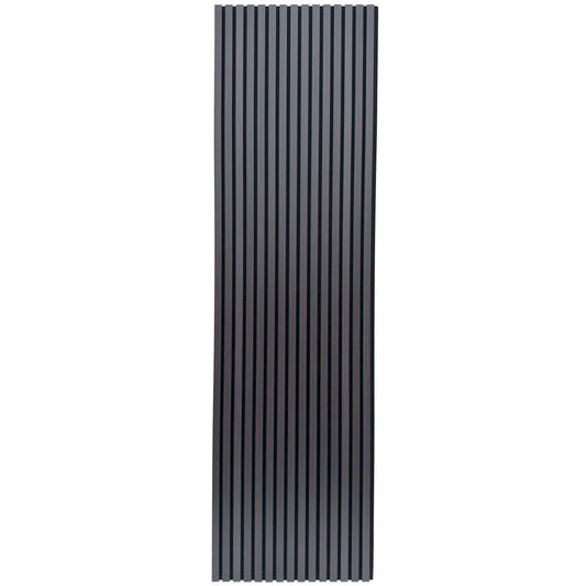 AKUSTIKPANEEL NACHTNEBEL