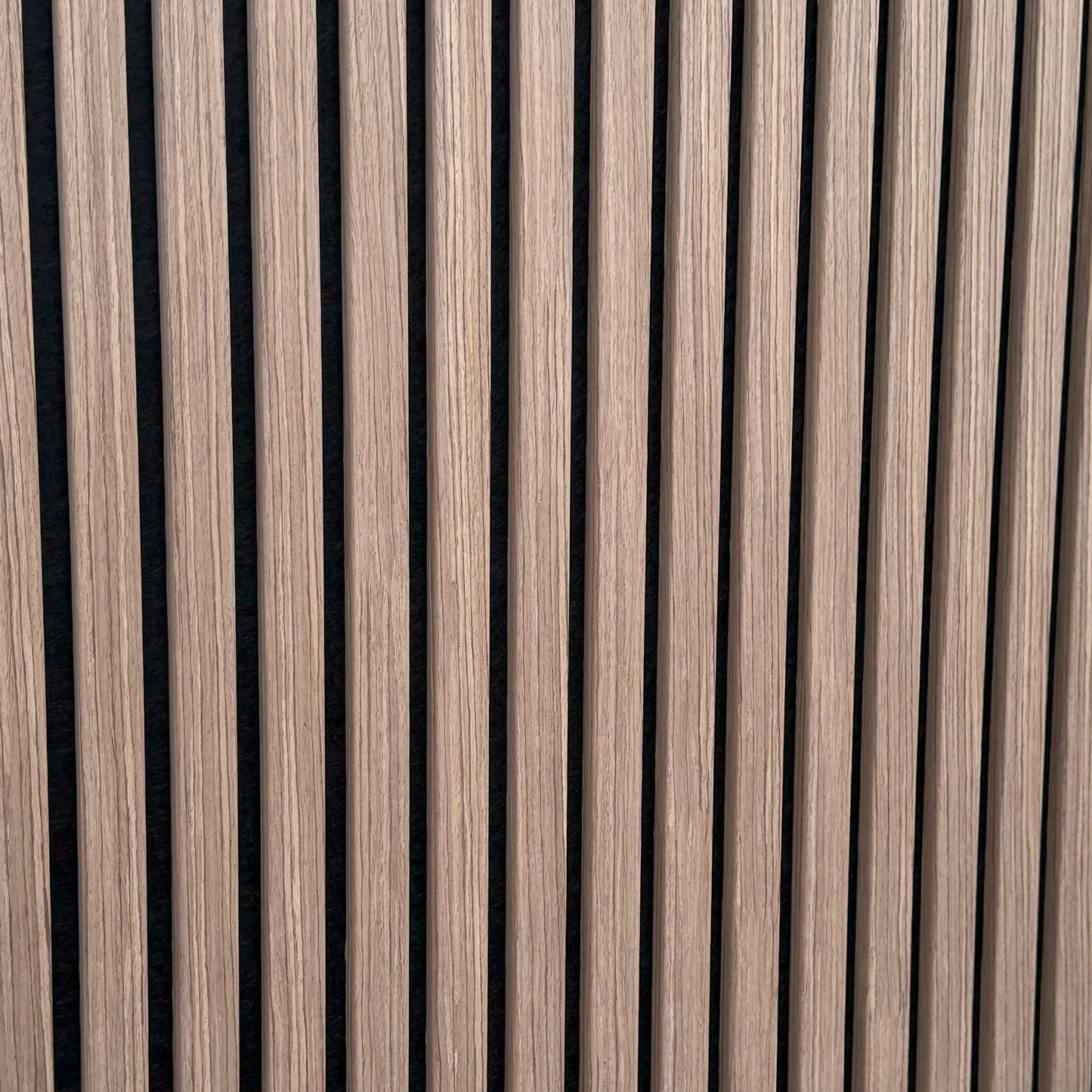 AKUSTIKPANEEL WÜSTENSAND