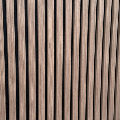 AKUSTIKPANEEL WÜSTENSAND