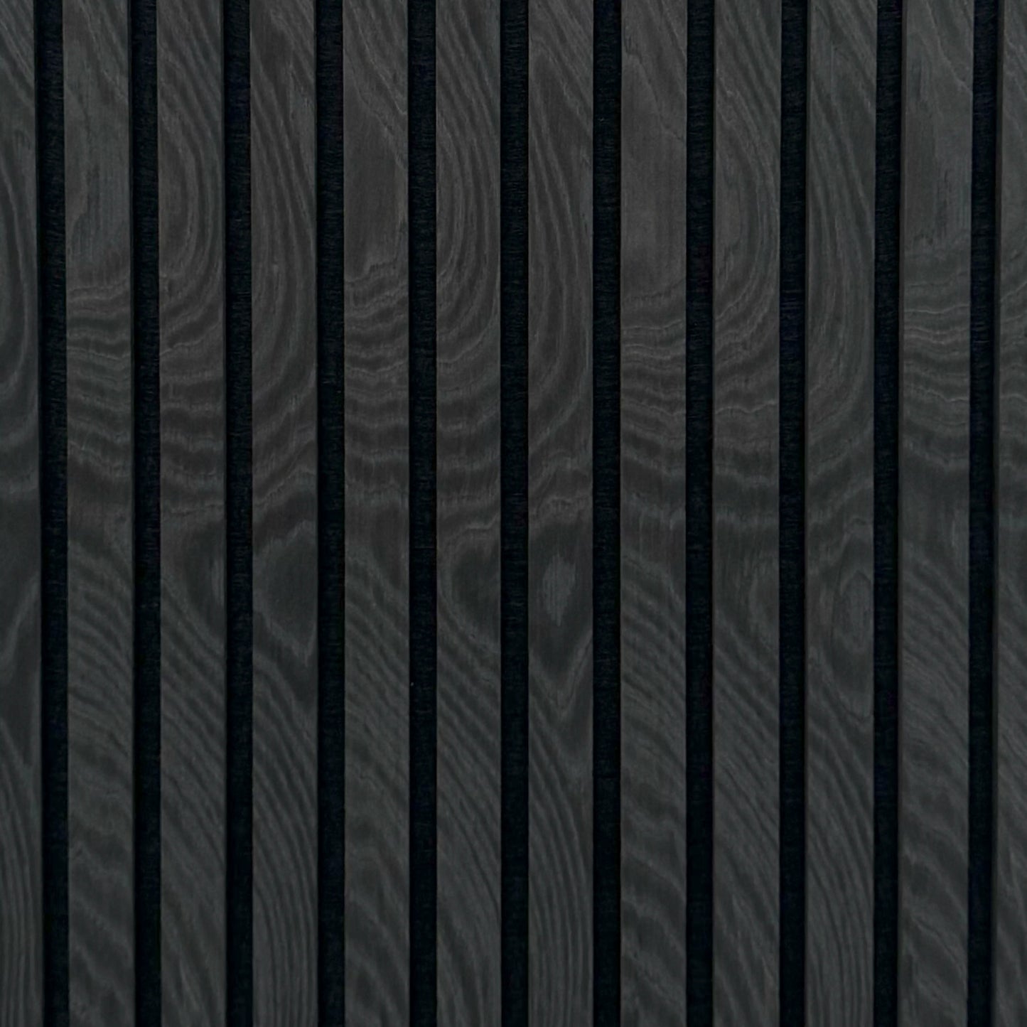 AKUSTIKPANEEL DUNKELCHARME