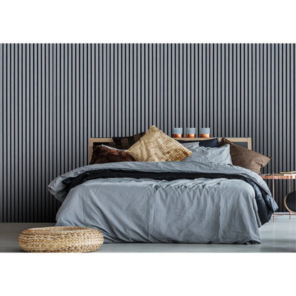 AKUSTIKPANEEL MONDHOLZ