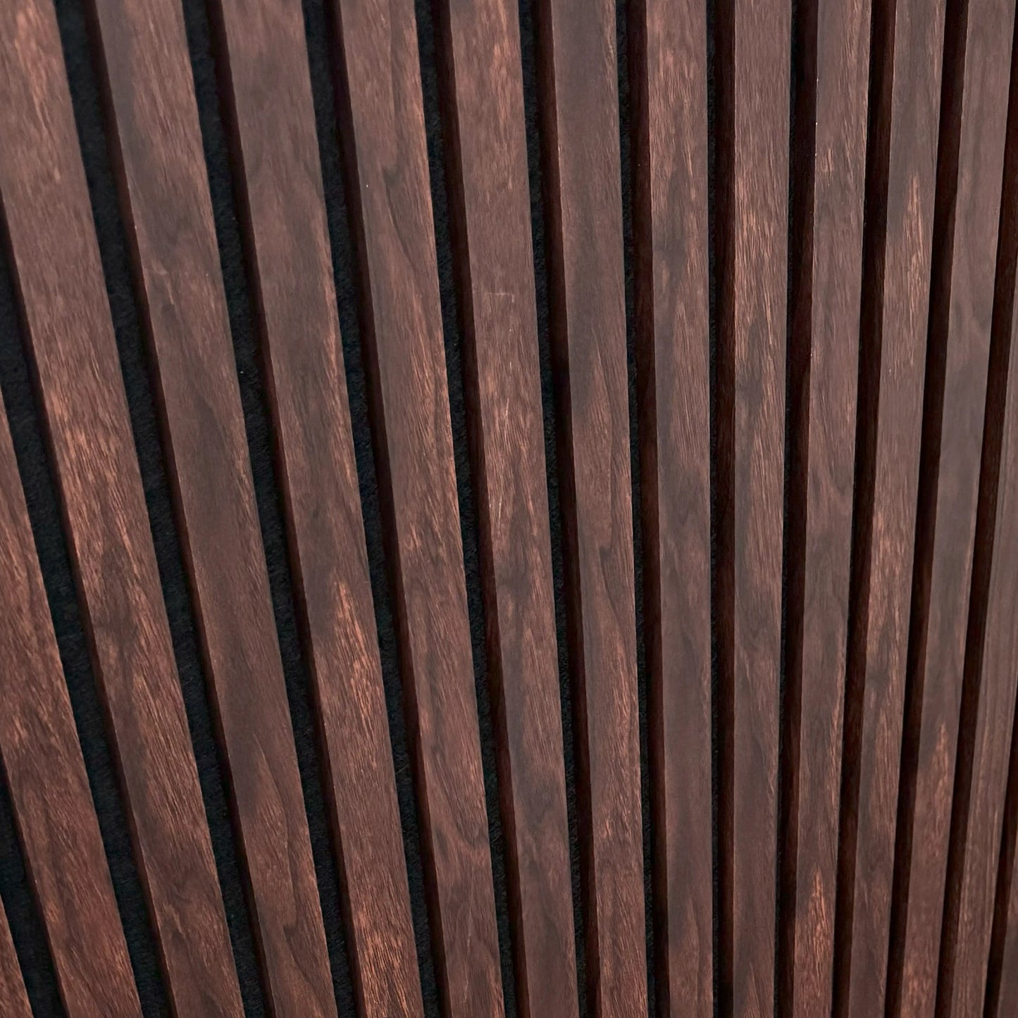 AKUSTIKPANEEL EDELKASTANIE