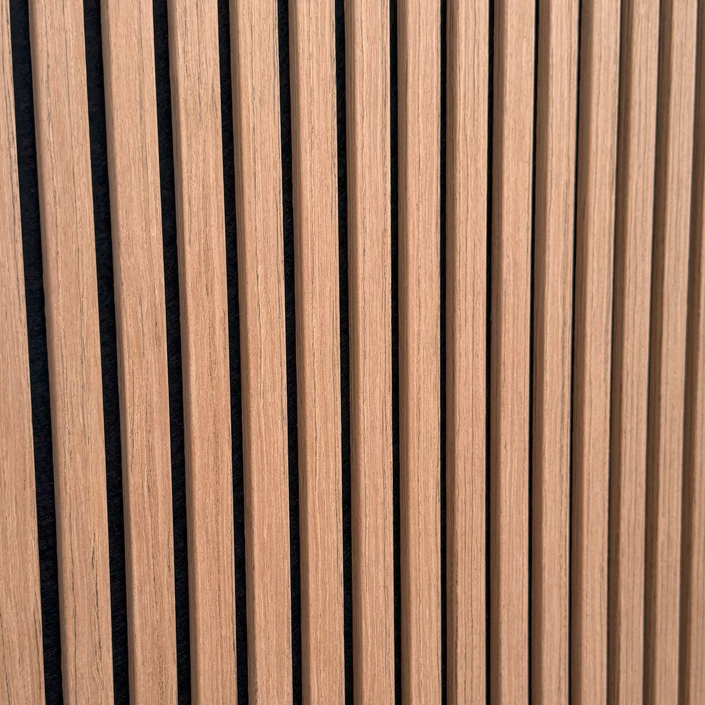 AKUSTIKPANEEL HERBSTGOLD