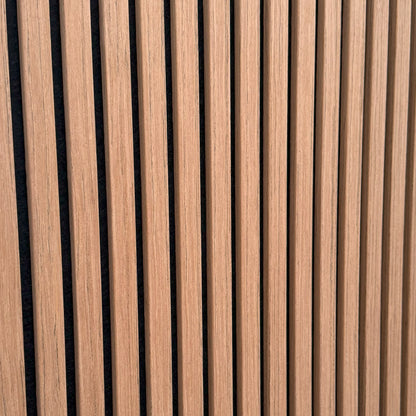 AKUSTIKPANEEL HERBSTGOLD