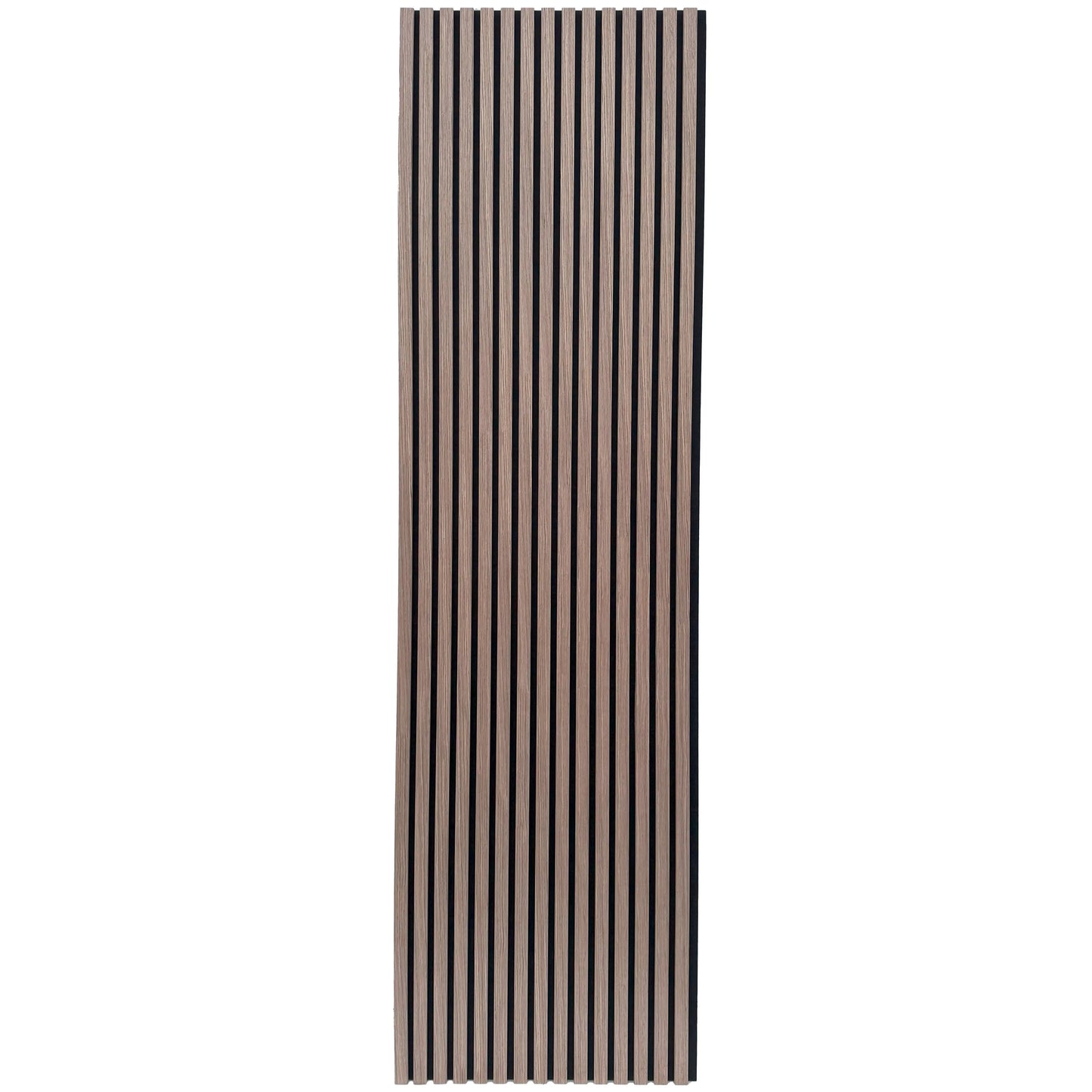 Akustikpaneele Muster