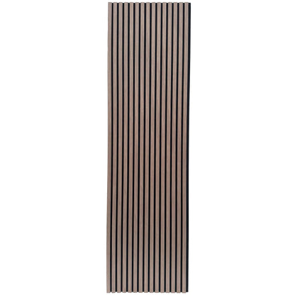 Akustikpaneele Muster