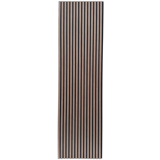 AKUSTIKPANEEL WÜSTENSAND